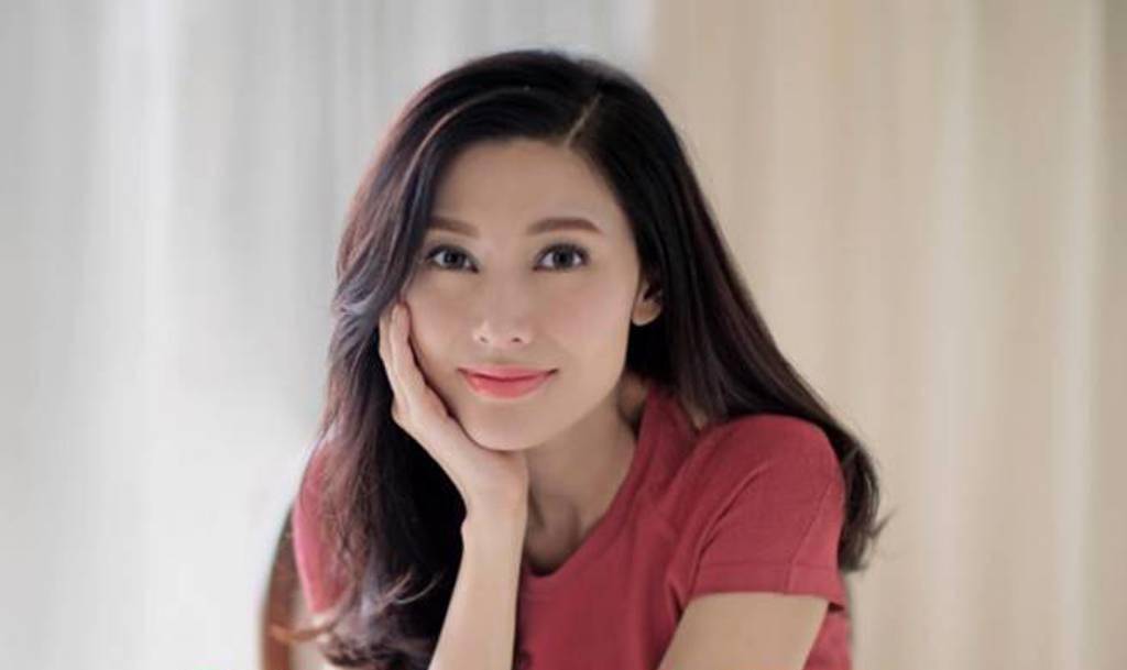 历届港姐的颜值有多绝（香港十大最美港姐）