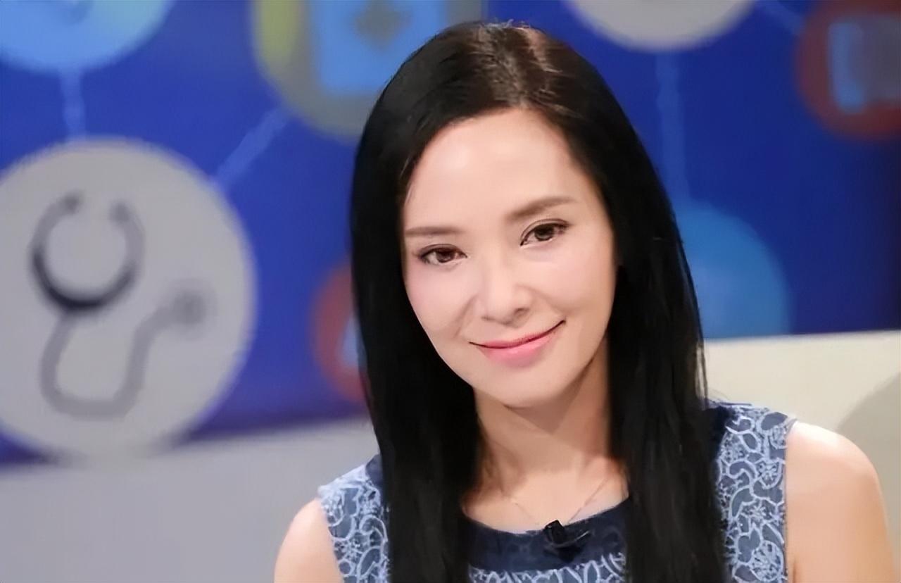 历届港姐的颜值有多绝（香港十大最美港姐）