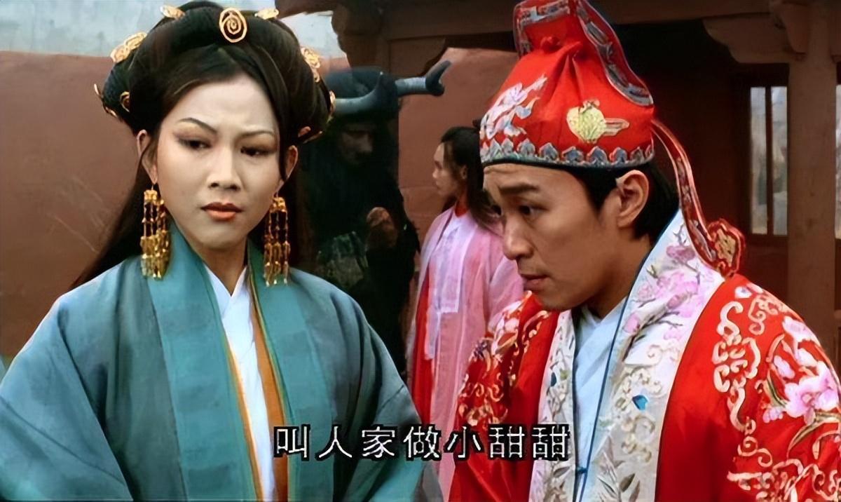 历届港姐的颜值有多绝（香港十大最美港姐）