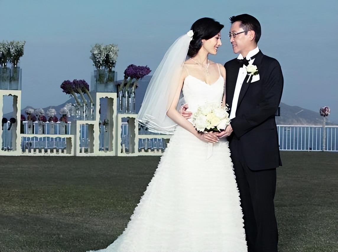 历届港姐的颜值有多绝（香港十大最美港姐）