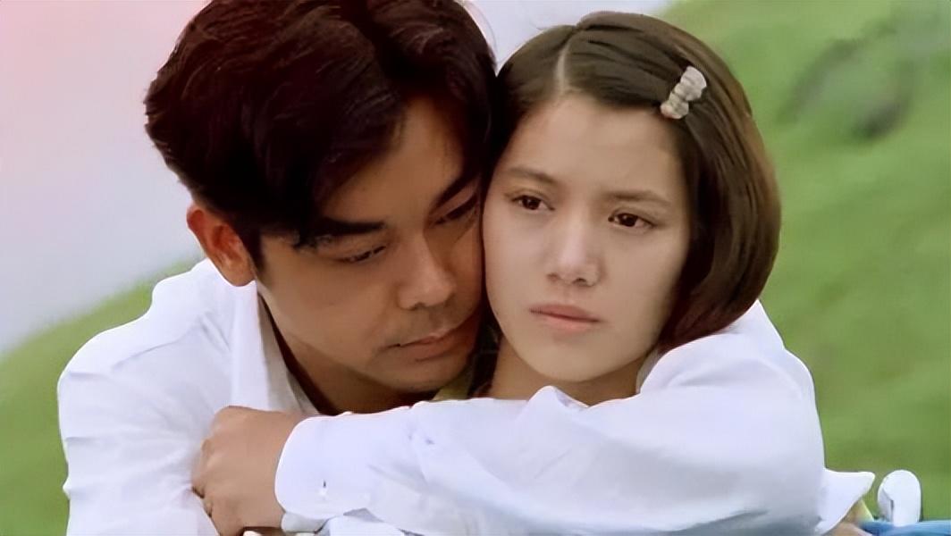 历届港姐的颜值有多绝（香港十大最美港姐）