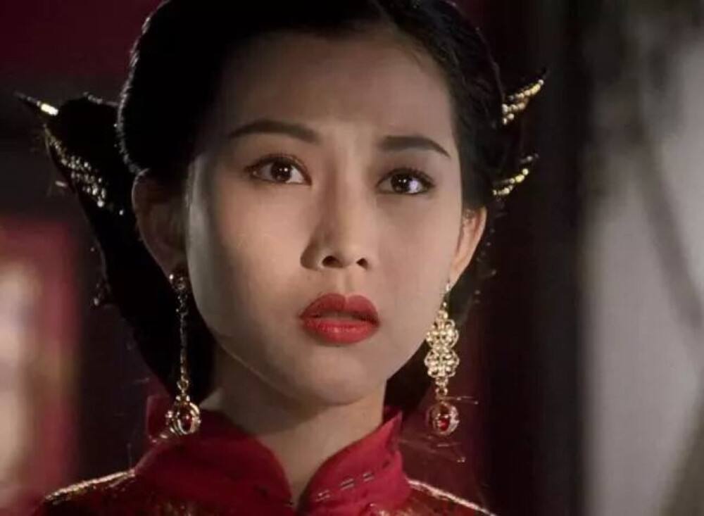 历届港姐的颜值有多绝（香港十大最美港姐）