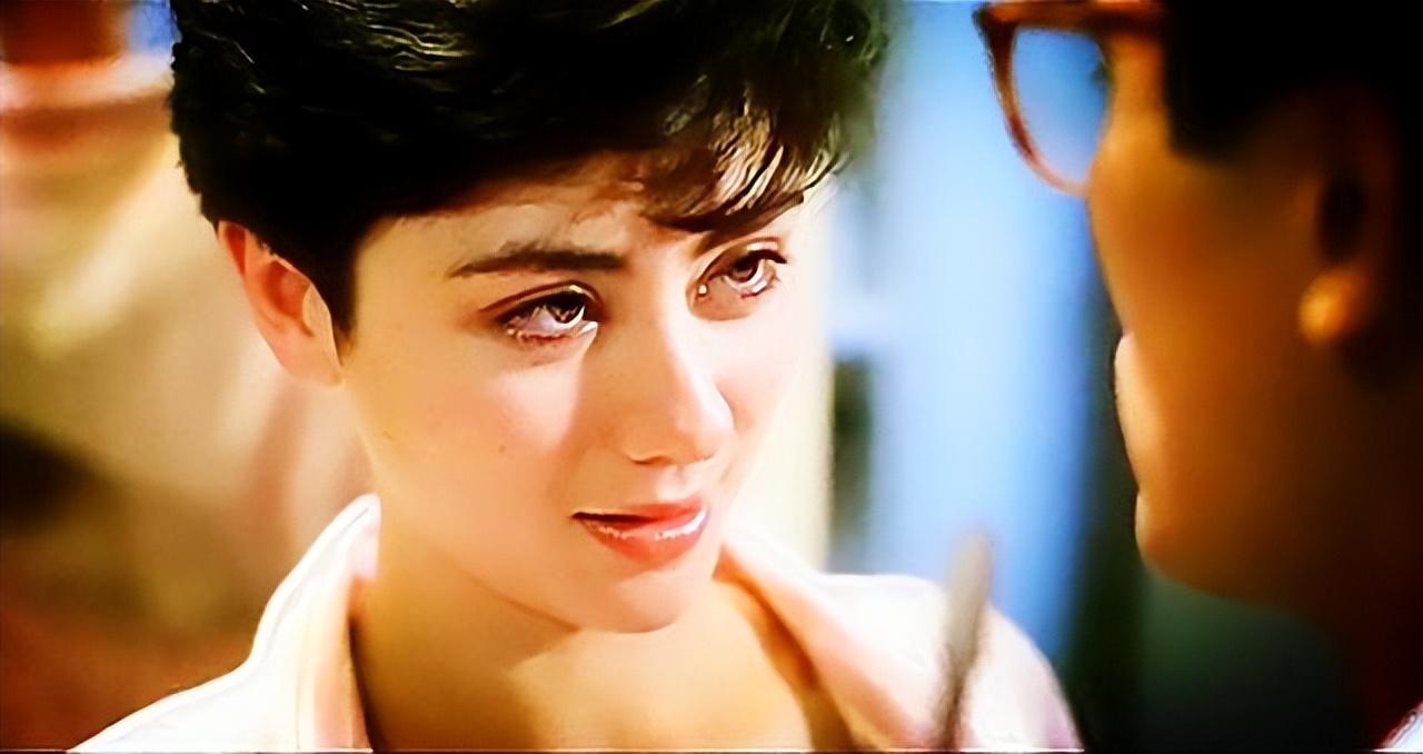 历届港姐的颜值有多绝（香港十大最美港姐）