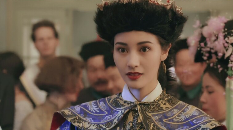 历届港姐的颜值有多绝（香港十大最美港姐）