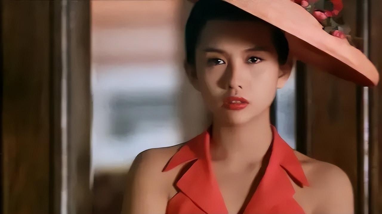 历届港姐的颜值有多绝（香港十大最美港姐）