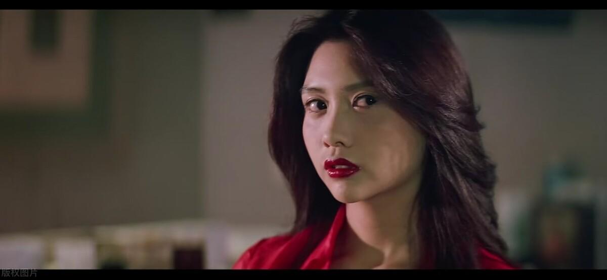 历届港姐的颜值有多绝（香港十大最美港姐）