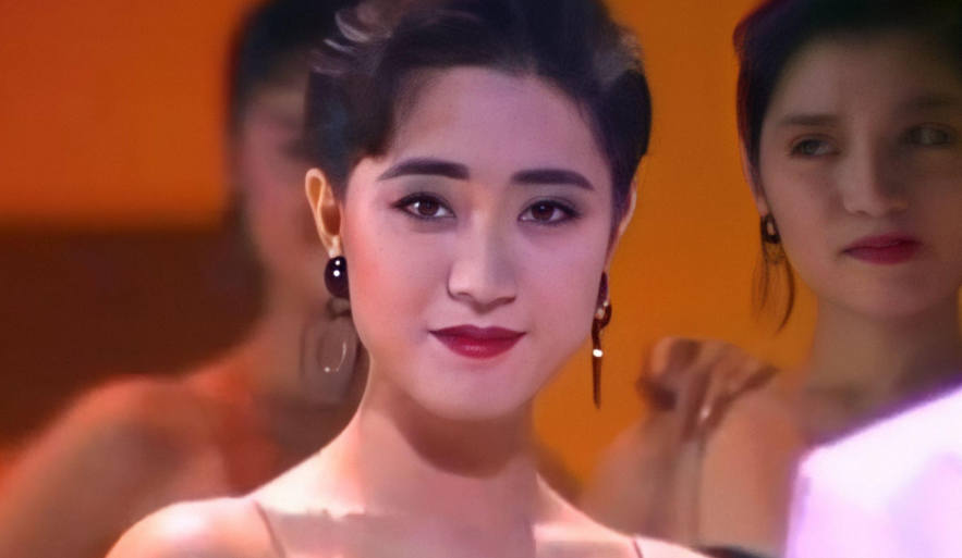 历届港姐的颜值有多绝（香港十大最美港姐）