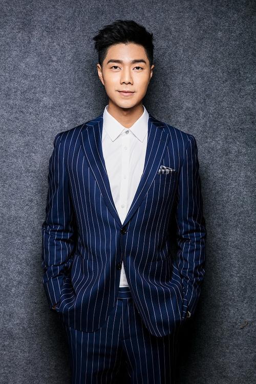 袁成杰资料，袁成杰身材,本文共（6110字）