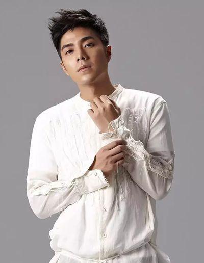 袁成杰资料，袁成杰身材,本文共（6110字）