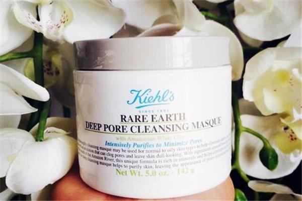 清洁面膜多久做一次最好 清洁面膜做多了会怎样