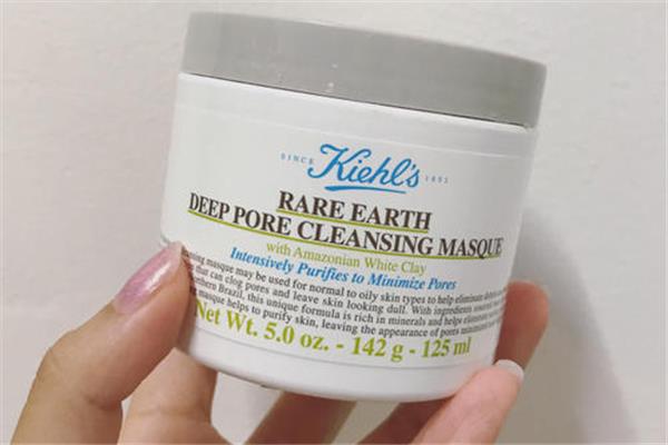 清洁面膜多久做一次最好 清洁面膜做多了会怎样