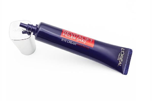 欧莱雅紫熨斗眼霜一代二代的区别 欧莱雅紫熨斗眼霜多少钱一支 欧莱雅紫熨斗眼霜一代二代的区别 欧莱雅紫熨斗眼霜多少钱一支