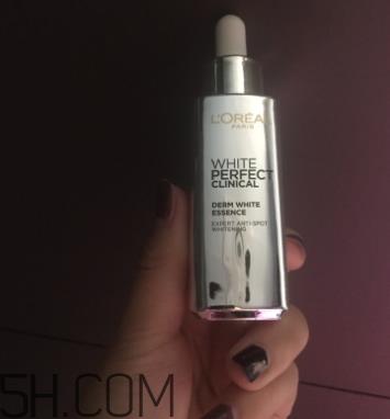 欧娘娘是什么牌子?欧莱雅为什么叫做欧娘娘 欧娘娘是什么牌子?欧莱雅为什么叫做欧娘娘