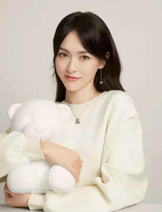 唐嫣华伦天奴到期(唐嫣代言辱华品牌)(1)