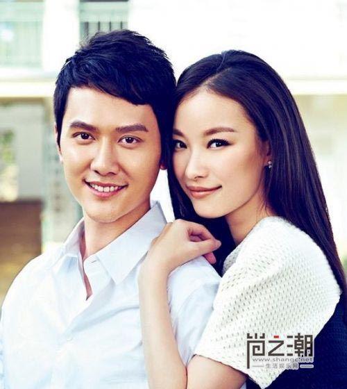 倪妮和冯绍峰分手原因解密 倪妮为什么叫喵总