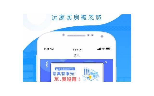 挽回爱情的正确姿势：从承认错误开始