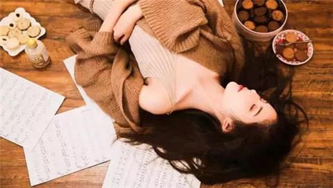 怎样可以拥有长久且稳定的感情3