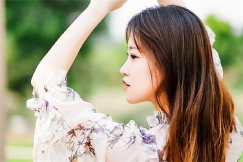 怎样可以拥有长久且稳定的感情2