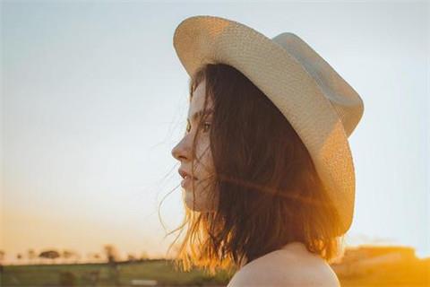 怎样可以拥有长久且稳定的感情4