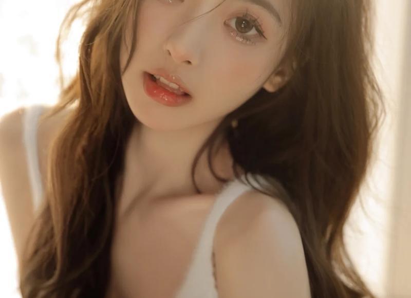 臀部性爱的方法有哪些 有哪些女性必知的性爱好处