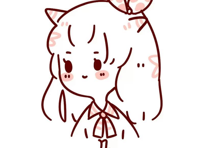 约会冷场了怎么办,怎么约会不冷场 约会冷场了怎么办,怎么约会不冷场