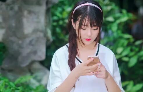 受女生欢迎的男生特点一