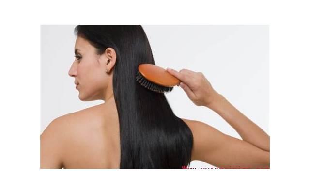 怎么暗示约会,约会聊什么话题可以加深感情 怎么暗示约会,约会聊什么话题可以加深感情