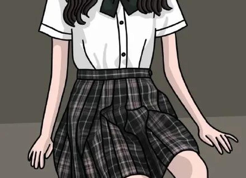 初二,我喜欢的男孩子给我表白了,我有点懵,不知道该怎么办? 初二,我喜欢的男孩子给我表白了,我有点懵,不知道该怎么办?