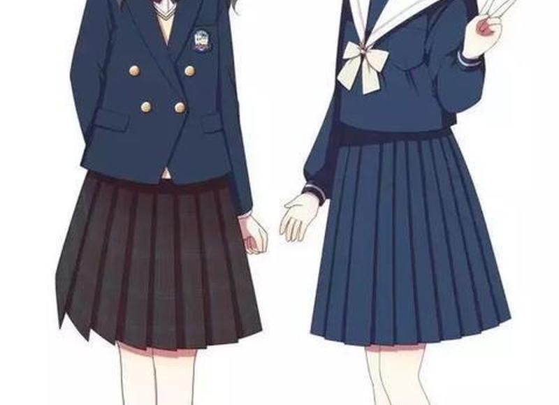 微信撩妹开场白怎么讲，才能吸引妹子聊下去？