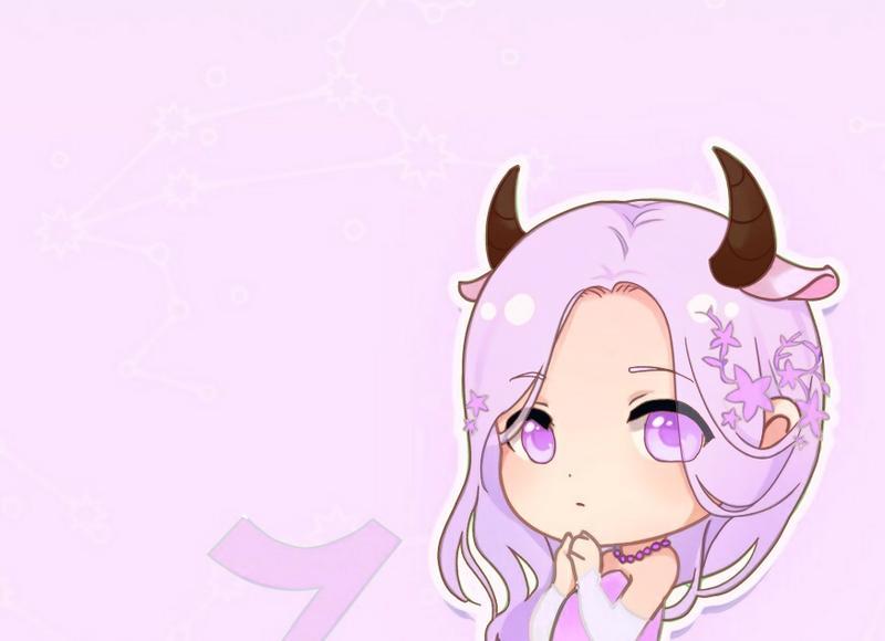 我该怎么帮他,或者怎么才能让他理解别人啊 我该怎么帮他,或者怎么才能让他理解别人啊