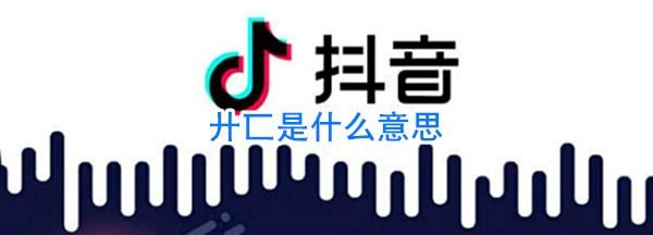 有特殊意义的字