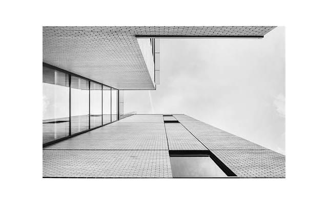 前任坚决不同意复合,我该怎么办? 前任坚决不同意复合,我该怎么办?