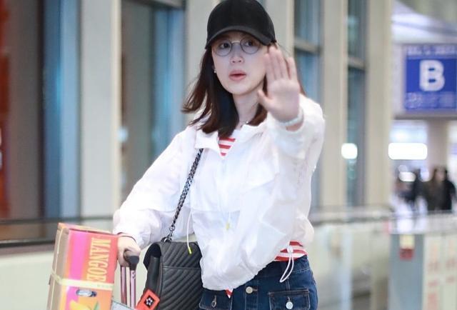 王宝强离婚案司法程序全部终结，判决结果出炉！王宝强马蓉扯清了