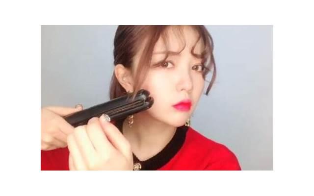 柏拉图式爱情的真谛是什么，柏拉图式的爱情相反的是什么