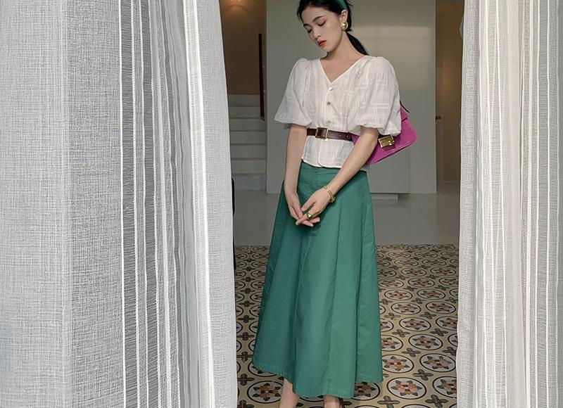 老婆原谅老公出轨是真爱吗，那些原谅老公出轨的女人