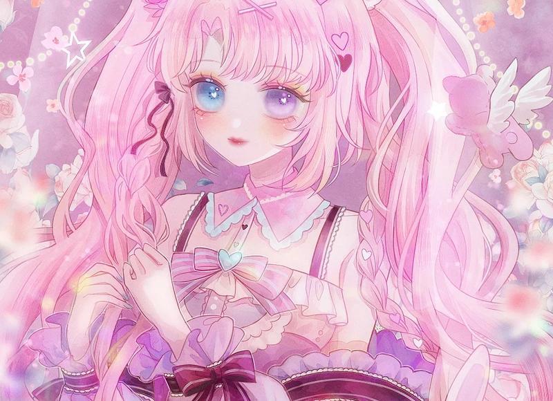  和婆婆吵架老公要离婚怎么办