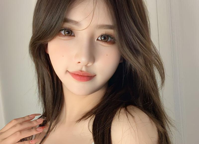  讨厌老公一家人怎么办