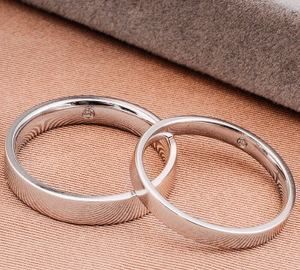 k白金和铂金哪个好