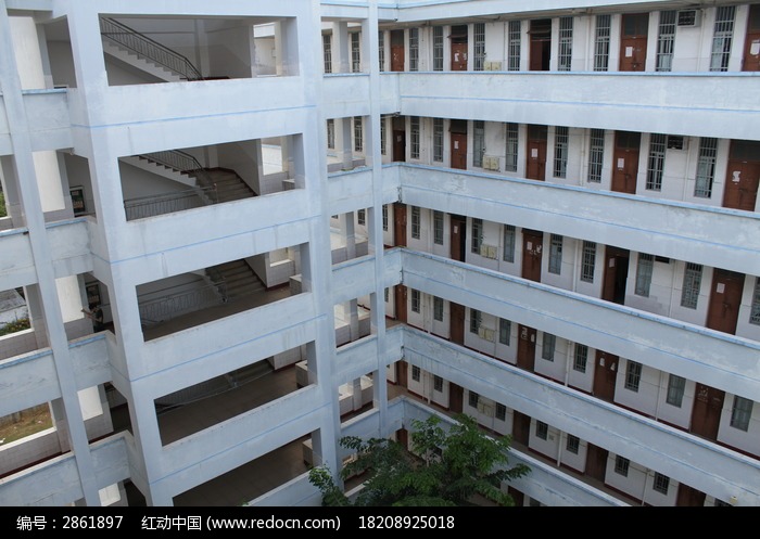 男孩子上什么技术学校比较好：男孩子学什么技术好