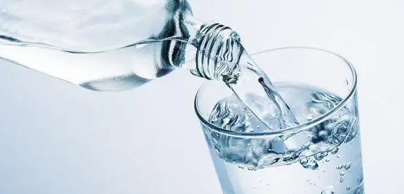 00毫升等于多少克,1000ml水是多少克图2