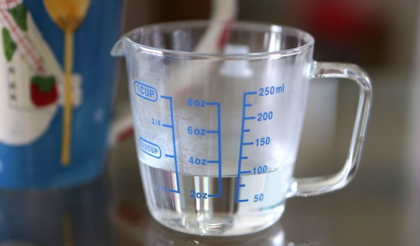 00毫升等于多少克,1000ml水是多少克图1