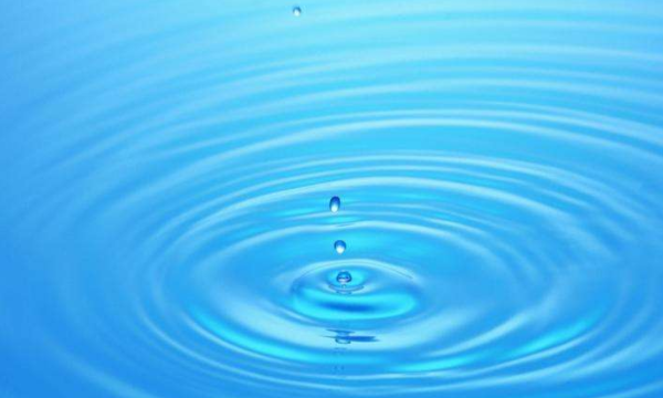 00毫升等于多少克,1000ml水是多少克图4