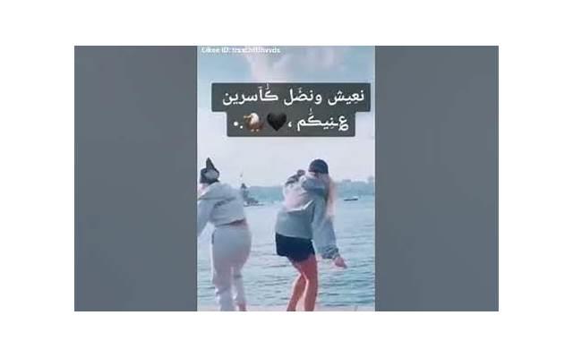 教大家挽回的冷静期几天