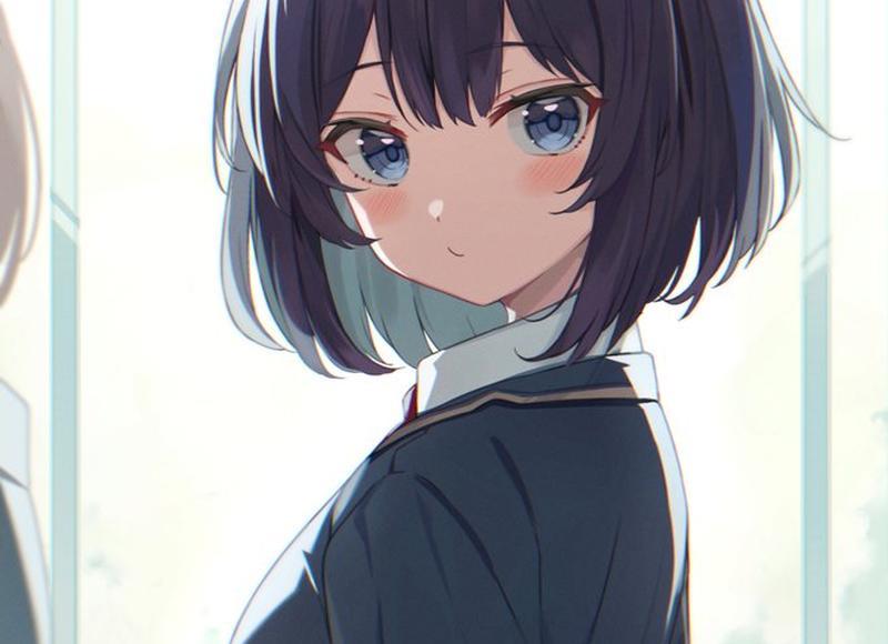 靠谱男朋友的标准及不靠谱男友的表现