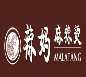 黑龙江的发源地是什么地方