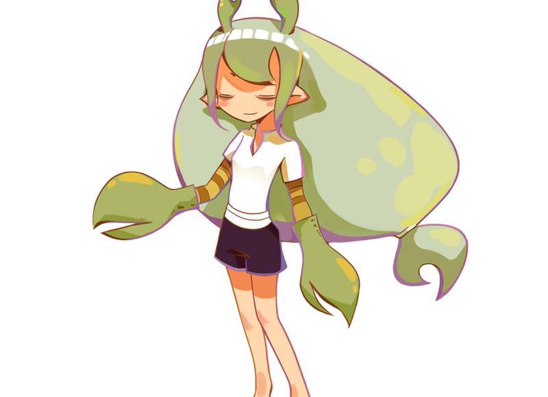 女朋友一点玩笑都开不起