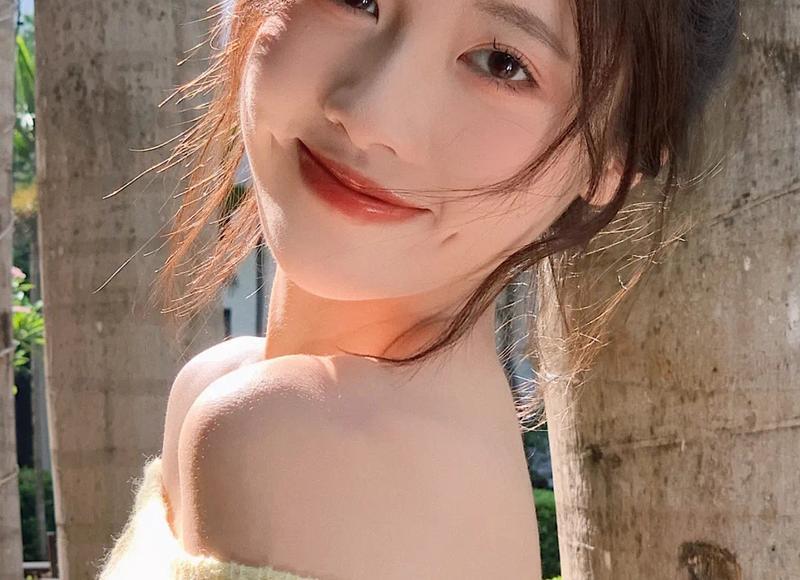 两个人怎样才算合适，两个人不合适还有必要在一起吗