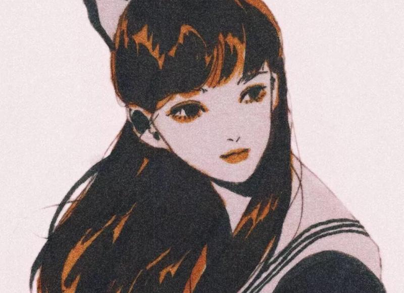 梦到前任结婚了是什么意思?(梦见前任结婚了什么意思怎么回事儿)