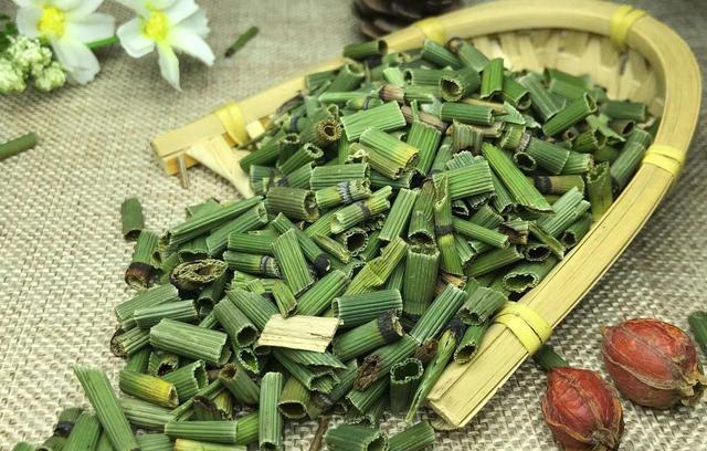 农村有种“害草”，在市场上能卖50元一斤，价格比猪肉还贵