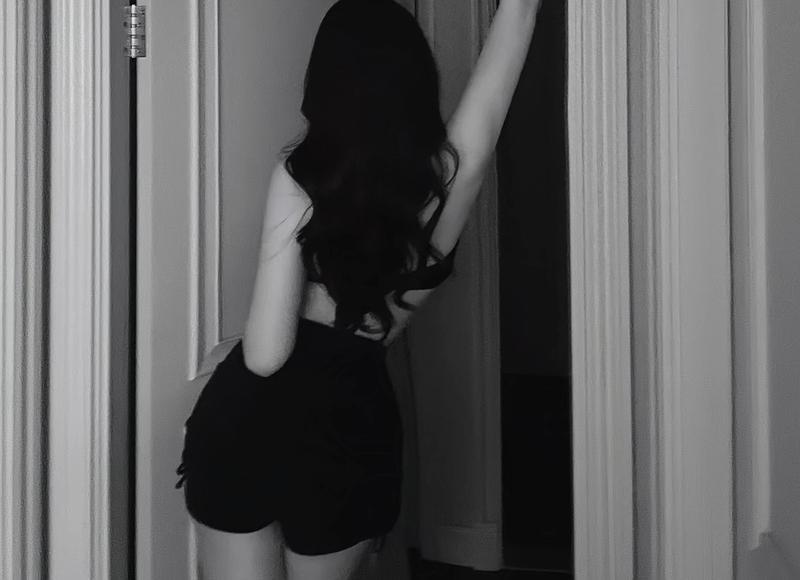 情人节怎么约喜欢的女孩出来(怎么约女生一起过情人节)